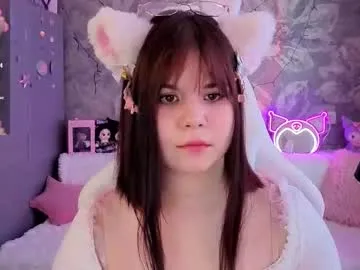 clairefaers Image 11