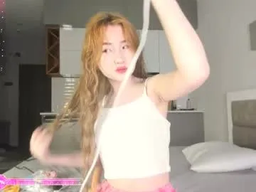 clarity_yumi Image 12