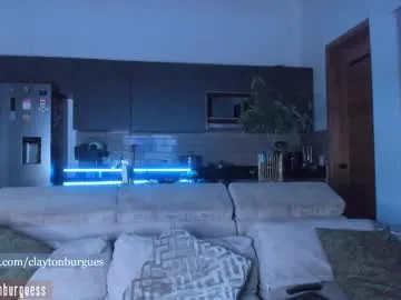 claytonburgues Image 6