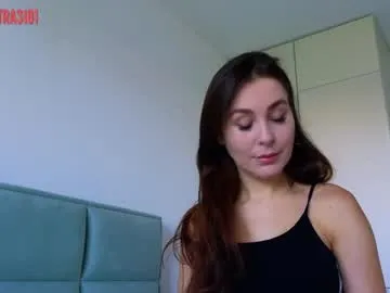 cleopatra3101 Image 3