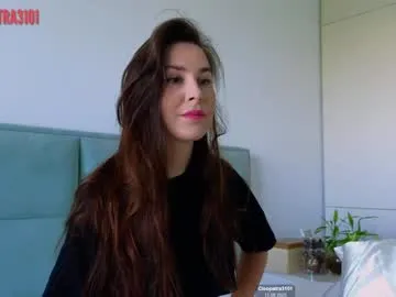 cleopatra3101 Image 7