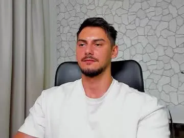 clintmasterss Image 5