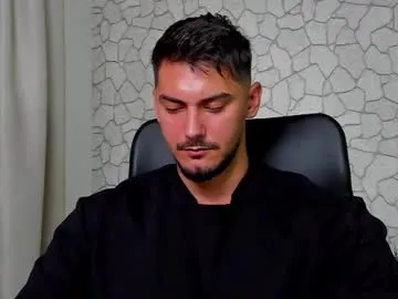 clintmasterss Image 7