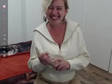 clittytastic Image 14