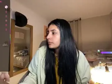 cloe_small08 Image 16