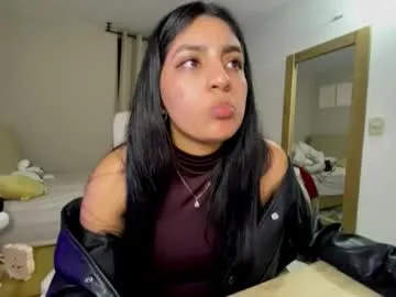 cloe_small08 Image 6