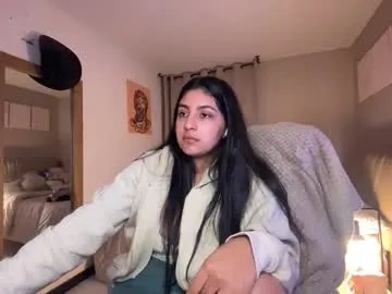 cloe_small08 Image 8