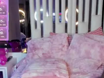 cloeecoopererer Image 13