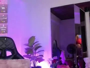 cloeecoopererer Image 9