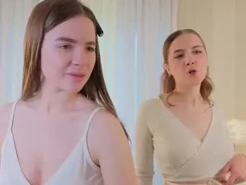 cloverfarewell Image 5