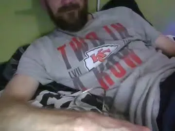 codmaster69 Image 10