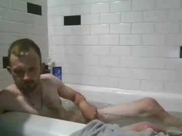 codmaster69 Image 11