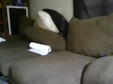 codmaster69 Image 15