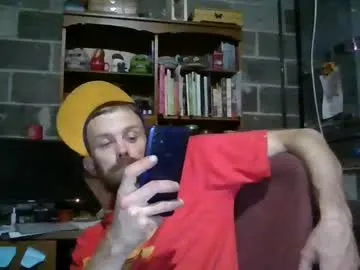 codmaster69 Image 19