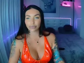 cokeyspeed69 Image 10