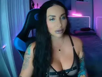 cokeyspeed69 Image 11