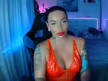 cokeyspeed69 Image 14