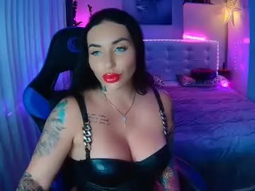 cokeyspeed69 Image 16