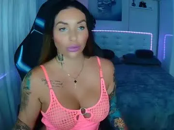 cokeyspeed69 Image 2