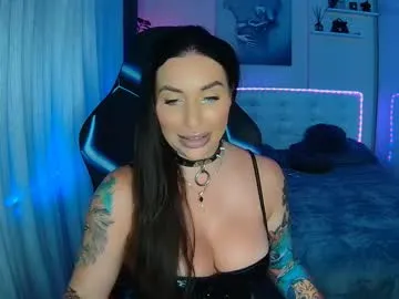 cokeyspeed69 Image 4