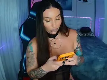 cokeyspeed69 Image 5