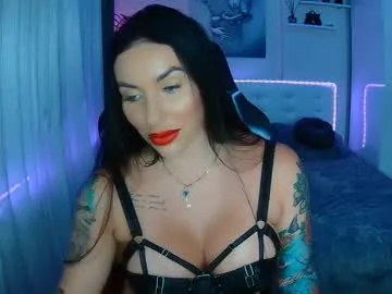 cokeyspeed69 Image 6