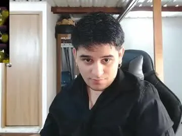 colin_lewisss Image 10