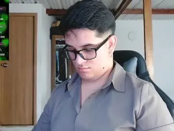 colin_lewisss Image 12