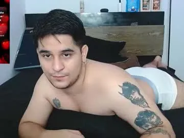 colin_lewisss Image 14