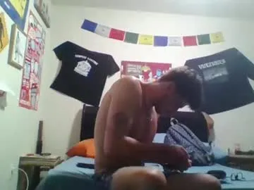 college_packing_8 Image 4