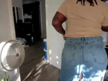 colorfullydark Image 15