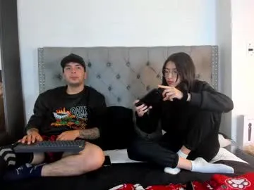 conor_taylor_'s Thumb Image