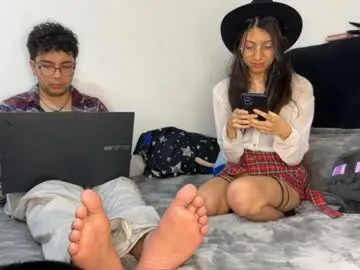 conor_taylor_ Image 14