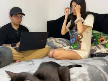 conor_taylor_ Image 7