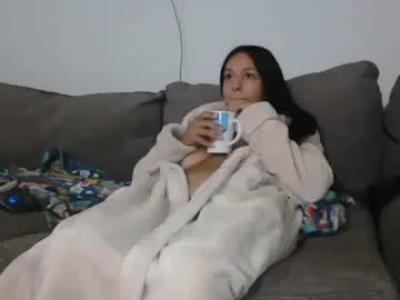 controllercutie Image 13