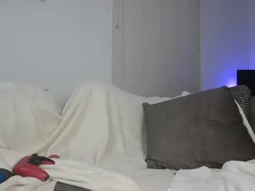 controllercutie Image 2