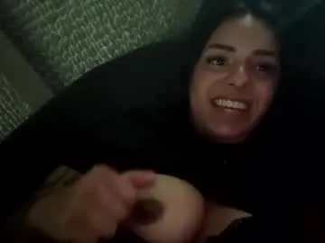 controllercutie Image 6