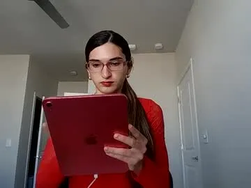 cosmicbae777 Image 12