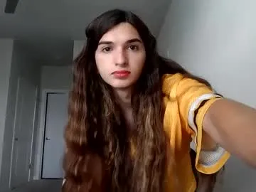 cosmicbae777 Image 19