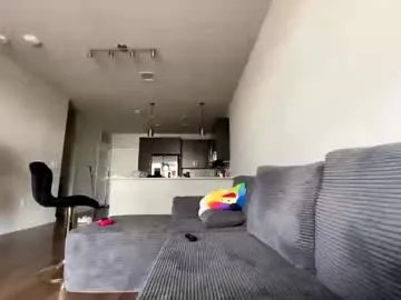 cosmicbae777 Image 2