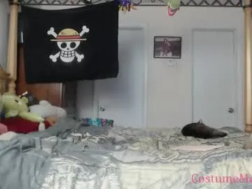 costumemenagerie Image 6