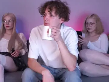 couple_of_fire_ Image 8