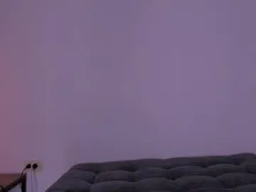 couple_sexxo Image 15