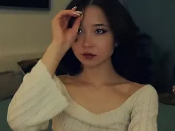 coventinaashfield's Thumb Image