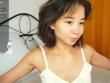 coventinaashfield Image 5