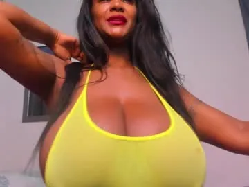 crazy_addixtion Image 6