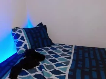 crazyfantasies_ Image 14