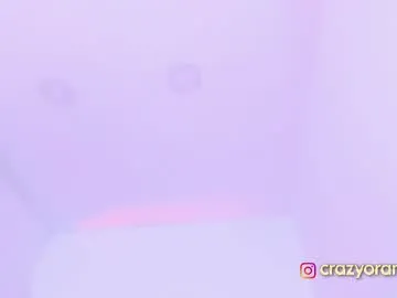 crazyorange4 Image 11