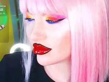 crazypinkyball Image 12