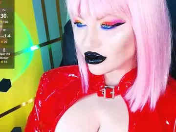 crazypinkyball Image 13